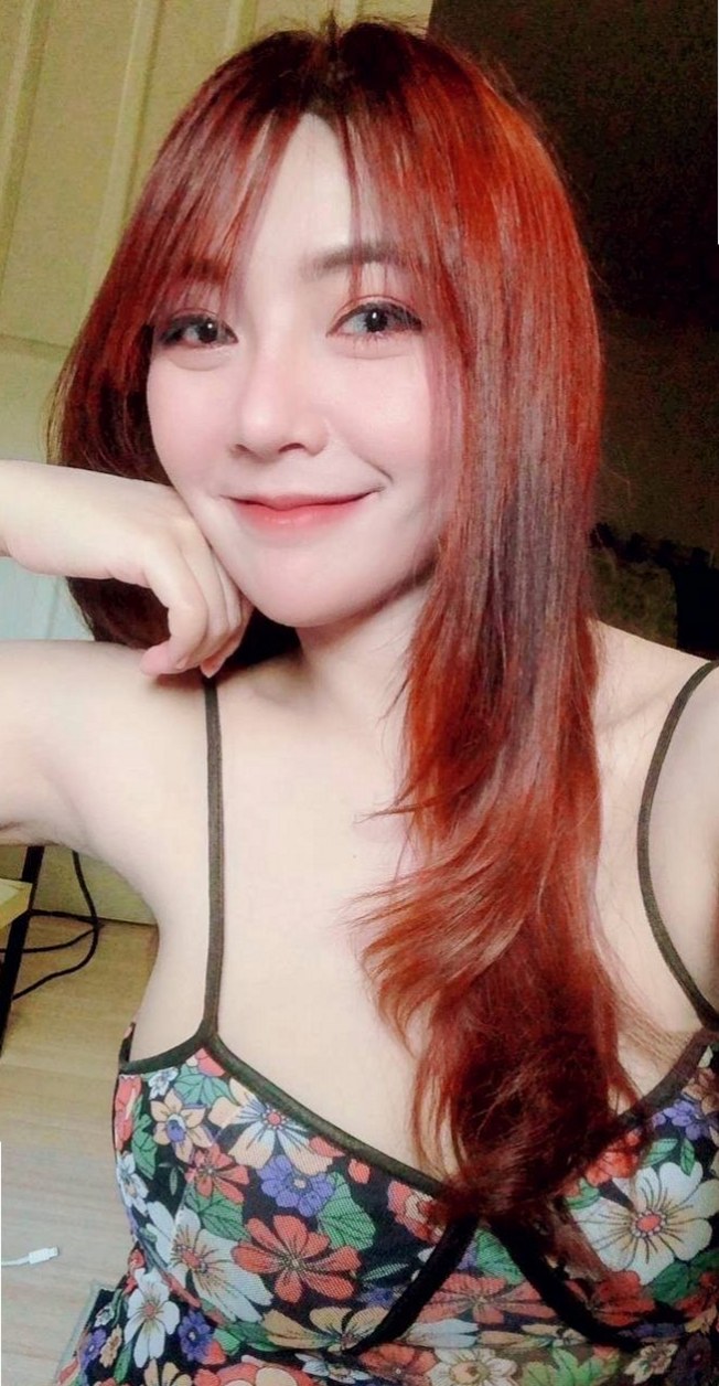 [石碇]外約茶-小懶貓-小女人fu-身高168cm-體重51kg-胸圍C罩杯-年齡22歲-嬌小粉嫩 甜美可愛  絕對你花的物超所值 服務超貼心v